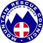 Millom Mountain Rescue Team